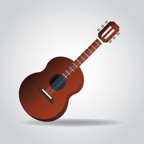 minimalistic poster, vector digital art