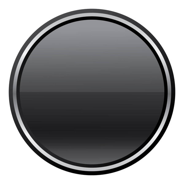 vector illustration colorful icon