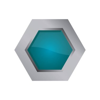 Grafik simgesi, vektörel illüstrasyon