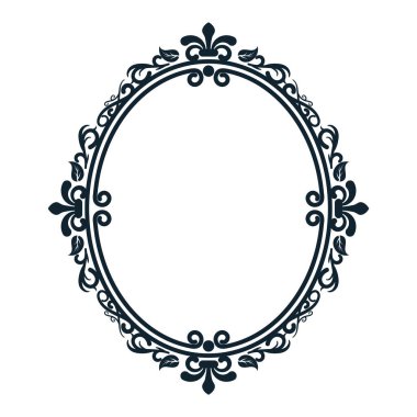 modern grafik simgesi vektör illüstrasyonu 