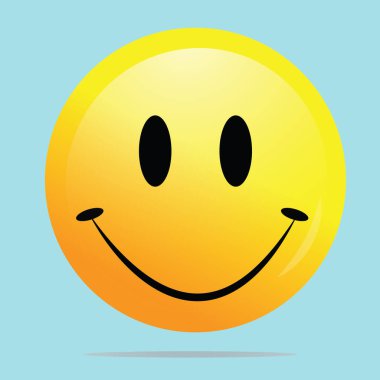 Vektör illüstrasyonu, simge ögesi 