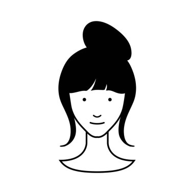 modern yaratıcı vektör illüstrasyonu