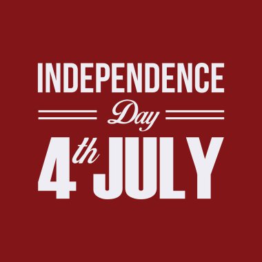 belirsiz simge vektör illüstrasyonu 