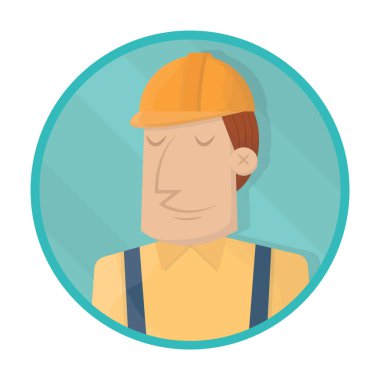 modern yaratıcı vektör illüstrasyonu