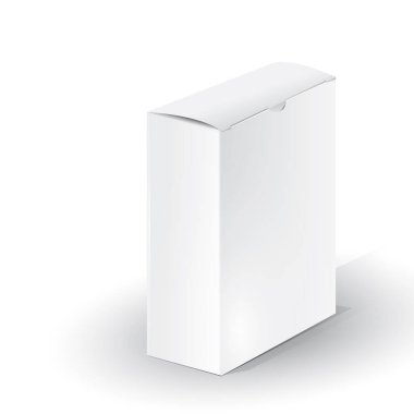 Vektör illüstrasyonu, simge ögesi 