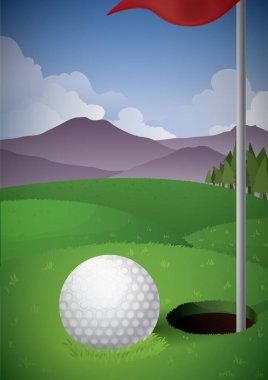 modern yaratıcı vektör illüstrasyonu