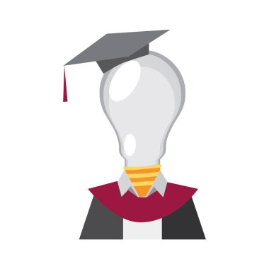 Vektör illüstrasyonu, simge ögesi 