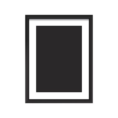 Vektör illüstrasyonu, simge ögesi arkaplanı