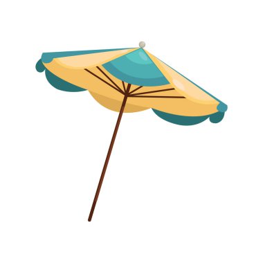 Vektör illüstrasyonu, simge ögesi arkaplanı