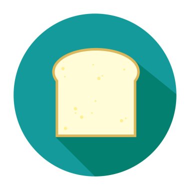 Grafik simgesi, vektör illüstrasyonu