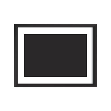 Vektör illüstrasyonu, simge ögesi arkaplanı