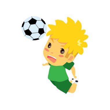 Vektör illüstrasyonu, simge ögesi arkaplanı