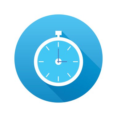 vektör resimleme renkli simgesi