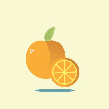 Vektör illüstrasyonu, simge ögesi arkaplanı