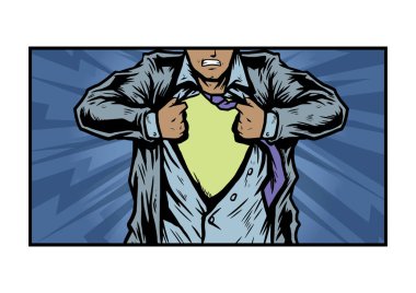 Vektör illüstrasyonu, simge ögesi 