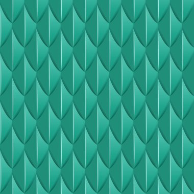 Vektör illüstrasyonu, simge ögesi arkaplanı