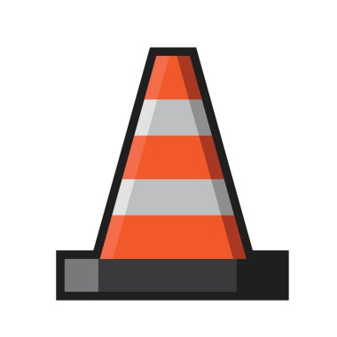 minimalist poster, vektör dijital sanat