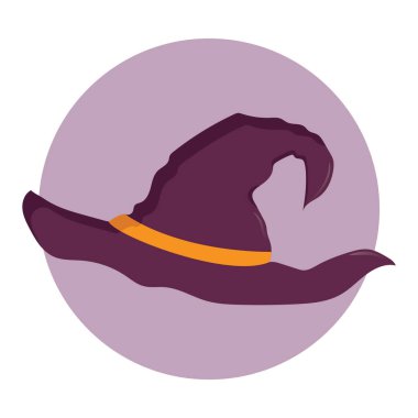 Vektör illüstrasyonu, simge ögesi arkaplanı