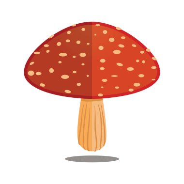 Grafik simgesi, vektör illüstrasyonu