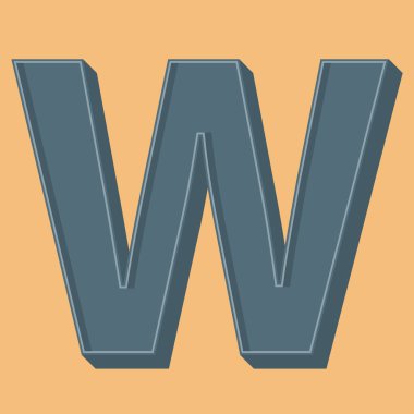 Vektör illüstrasyonu, simge ögesi arkaplanı