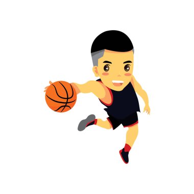 Vektör illüstrasyonu, simge ögesi arkaplanı