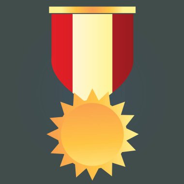Belçika bayrağının çizimi