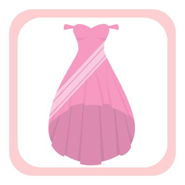 minimalist poster, vektör dijital sanat