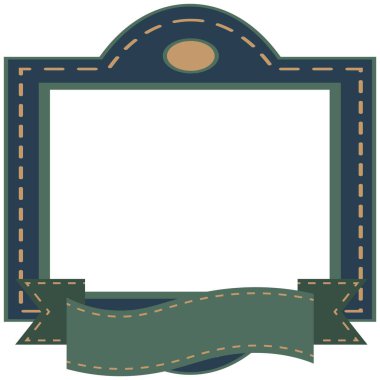 Grafik simgesi, vektör illüstrasyonu