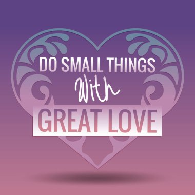 Basit grafik simgesi vektör illüstrasyonu 