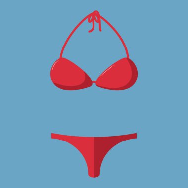 modern grafik simgesi vektör illüstrasyonu 