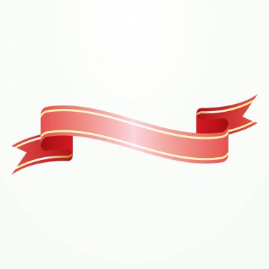 Grafik simgesi, vektör illüstrasyonu