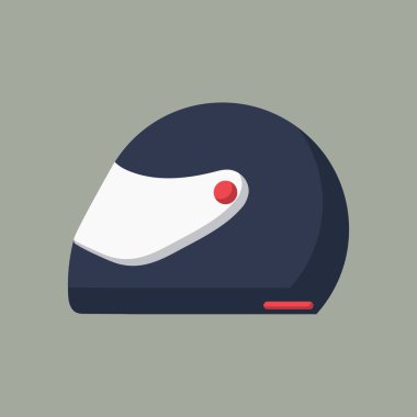 minimalist poster, vektör dijital sanat