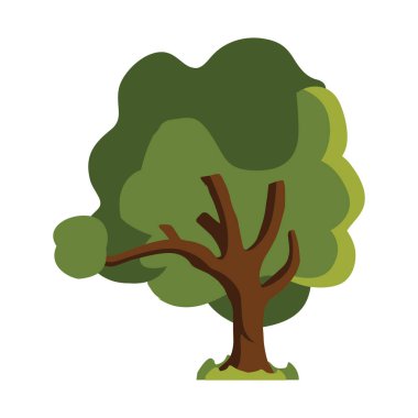 modern yaratıcı vektör illüstrasyonu