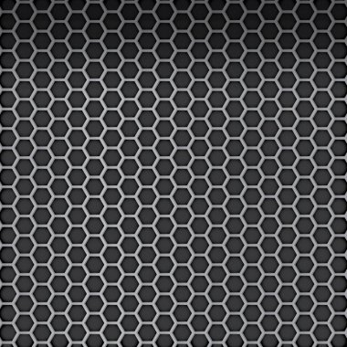 Vektör illüstrasyonu, renk ögesi arkaplanı