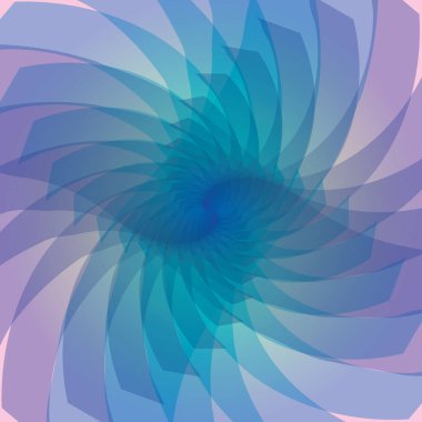 Grafik simgesi, vektörel illüstrasyon