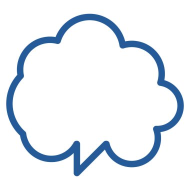 Vektör illüstrasyonu, simge ögesi 