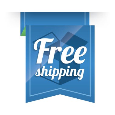 bir dizi iş ve finans şirketinin düz tasarım vektör çizimi.