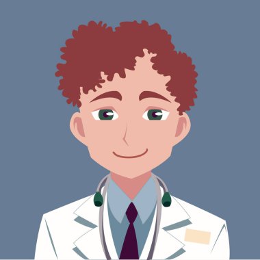 Vektör illüstrasyonu, simge ögesi arkaplanı