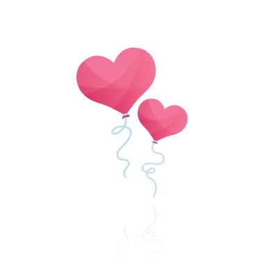 Vektör illüstrasyonu, simge ögesi