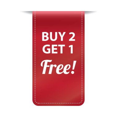 Basit grafik simgesi vektör illüstrasyonu