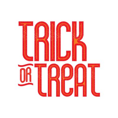 modern yaratıcı vektör illüstrasyonu