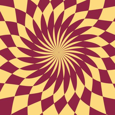 Vektör illüstrasyonu, simge ögesi arkaplanı