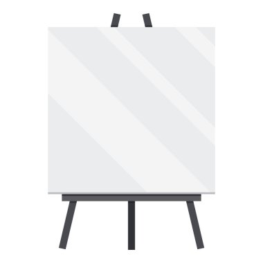 modern renkli vektör çizimi