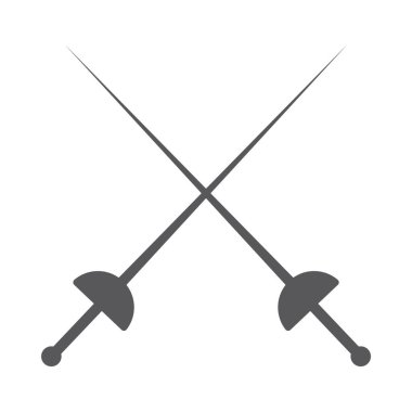 Vektör illüstrasyonu, simge ögesi arkaplanı