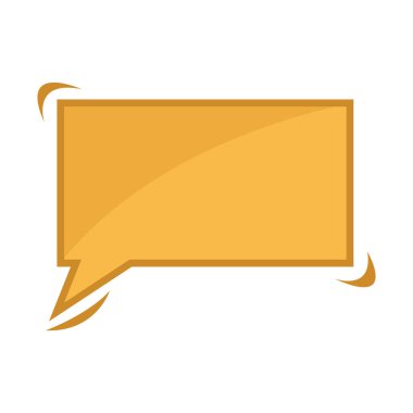 vektör patlama simgesi 