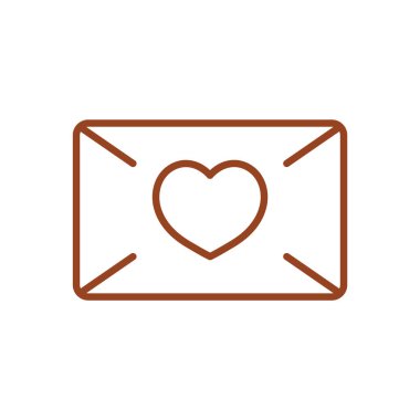 Kart simgesi çizimi oynanıyor