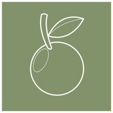 seyahat, seyahat, vektör çizimi