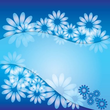 Yaratıcı simgenin modern grafik vektör çizimi