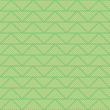 Desenli arkaplan biçimlendirilmiş vektör çizimi