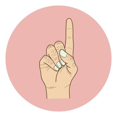 Vektör illüstrasyonu, renk ögesi arkaplanı